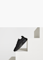adidas Slip On Sneaker Schwarz 36029 5