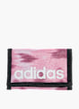 adidas Portofel Roz 36198 1