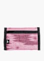 adidas Портмоне Розов 36198 2