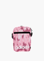 adidas Umhängetasche Rosa 36199 1