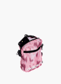 adidas Umhängetasche Rosa 36199 3