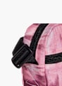 adidas Umhängetasche Rosa 36199 4