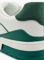 Bottesini Sneaker Hvid 36169 5
