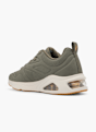 Skechers Sneaker Măsliniu 36172 3