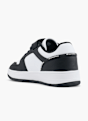 Champion Sneaker Negru 36210 3