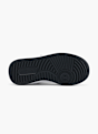 Champion Sapatilha Preto 36210 4