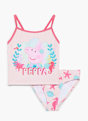 Peppa Pig Badeanzug Rosa 36204 1
