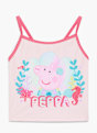Peppa Pig Badeanzug Rosa 36204 2