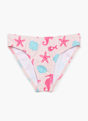 Peppa Pig Badeanzug Rosa 36204 3