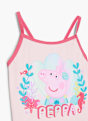 Peppa Pig Badeanzug Rosa 36204 4
