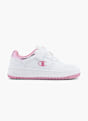 Champion Sneaker Blanco 36211 1