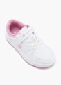 Champion Sneaker Bianco 36211 2