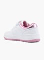 Champion Sapatilha Branco 36211 3