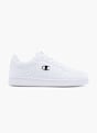 Champion Sneaker Weiß 36219 1