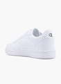Champion Sneaker Alb 36219 3