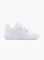 PUMA Sneaker Weiß 48951 1