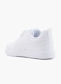 PUMA Tenisky Bílá 48951 3