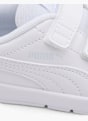 PUMA Sneaker Alb 48951 5