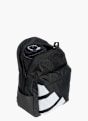 adidas Rucksack Schwarz 36437 3