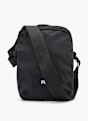 PUMA Skuldertaske Sort 36455 1