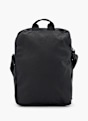 PUMA Skuldertaske Sort 36455 3
