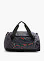 PUMA Sporttáska Grey 36460 1
