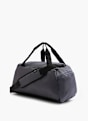 PUMA Športna torba Siva 36460 3