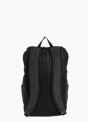 adidas Rucksack Schwarz 36444 2