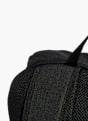 adidas Rucksack Schwarz 36444 4