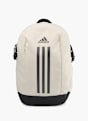 adidas Rygsæk Hvid 36447 1