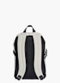 adidas Rucsac Alb 36447 2
