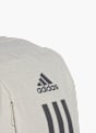 adidas Rygsæk Hvid 36447 4
