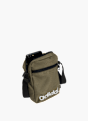 adidas Skuldertaske Oliven 36421 3