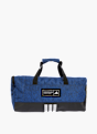 adidas Sporttasche Blau 36469 1