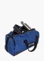 adidas Sporttasche Blau 36469 3