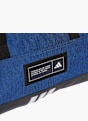 adidas Sportinis krepšys Mėlyna 36469 4