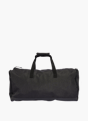 adidas Sporttasche Schwarz 36470 2