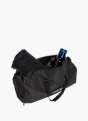 adidas Sporttasche Schwarz 36470 3