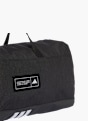 adidas Sporttasche Schwarz 36470 4