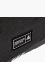adidas Sporttasche Schwarz 36471 4