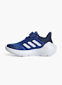 adidas Sneaker Blau 37109 2
