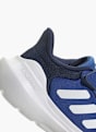 adidas Sneaker kék 37109 4