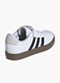 adidas Tenisice Siva 37110 4