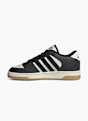 adidas Sneaker Svart 37113 2