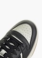 adidas Sneaker Schwarz 37113 3