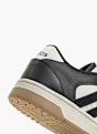 adidas Sneaker Sort 37113 4