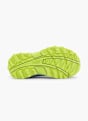 Vty Chaussures basses Bleu 38672 4