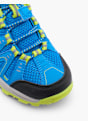 Vty Chaussures basses Bleu 38673 2
