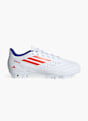 adidas Fußballschuh Weiß 37142 1
