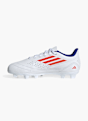adidas Fußballschuh Weiß 37142 2